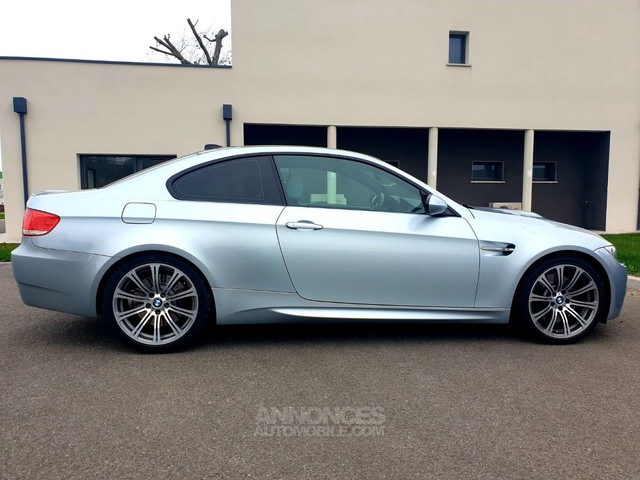 bmw-m3-hartge-450cv-boite-manuelle-08.jpg