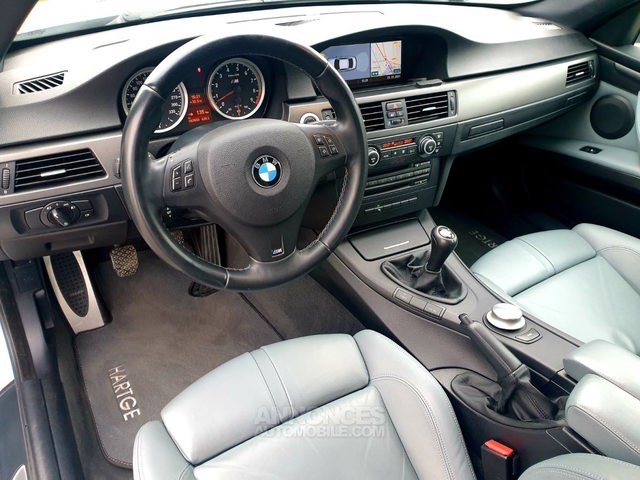 bmw-m3-hartge-450cv-boite-manuelle-10.jpg
