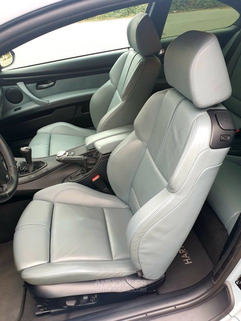 bmw-m3-hartge-450cv-boite-manuelle-11.jpg