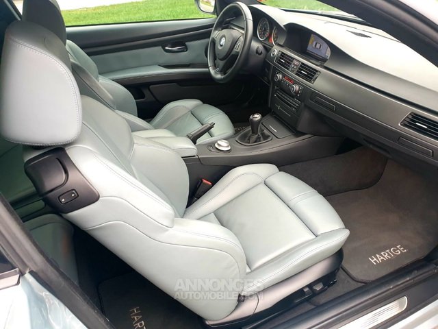 bmw-m3-hartge-450cv-boite-manuelle-12.jpg