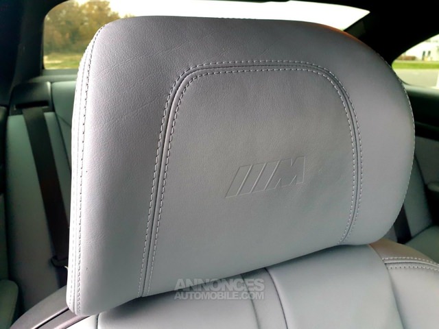 bmw-m3-hartge-450cv-boite-manuelle-13.jpg