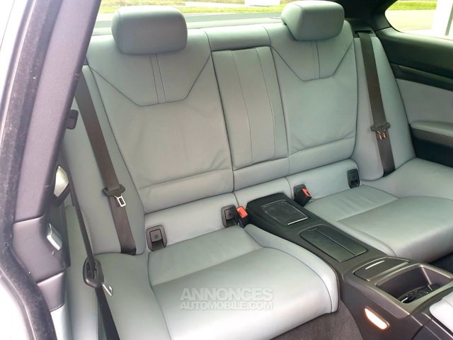 bmw-m3-hartge-450cv-boite-manuelle-14.jpg