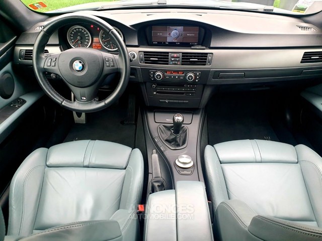bmw-m3-hartge-450cv-boite-manuelle-15.jpg