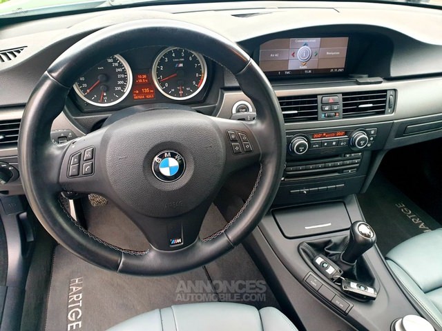 bmw-m3-hartge-450cv-boite-manuelle-16.jpg