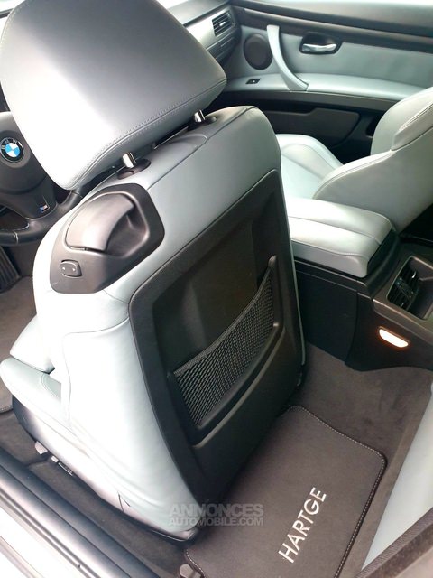 bmw-m3-hartge-450cv-boite-manuelle-17.jpg