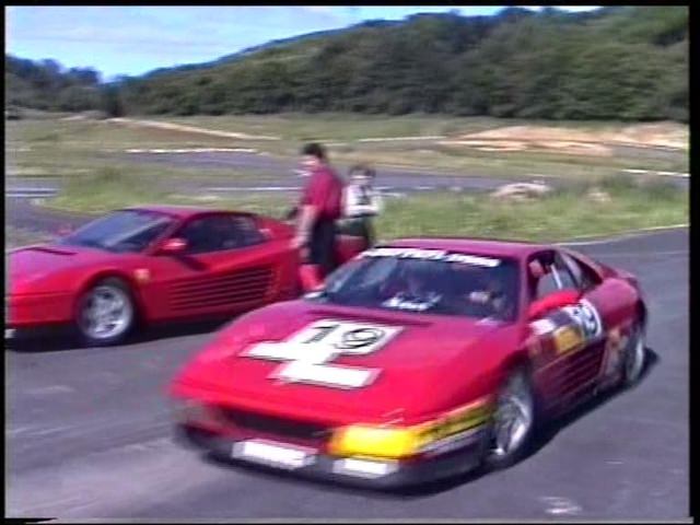 capture1.JPG