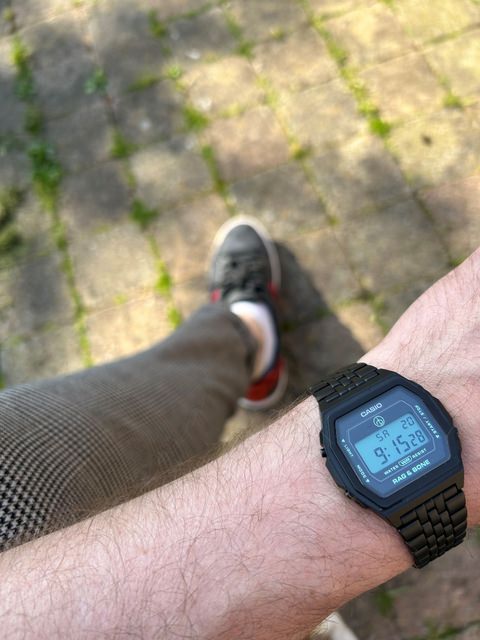 casio 2.jpg