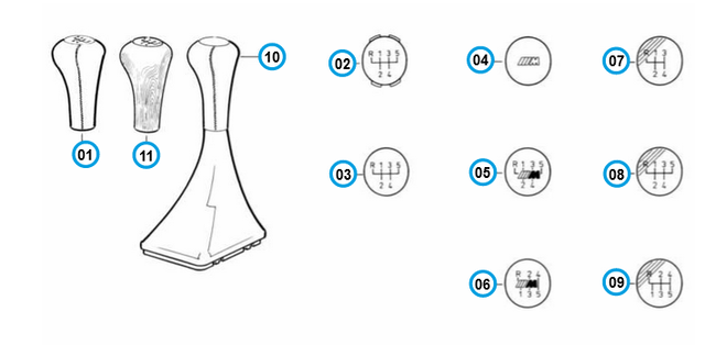 image.thumb.png.bbf9fccd1f4d7b8bafb8e212b6456b40.png