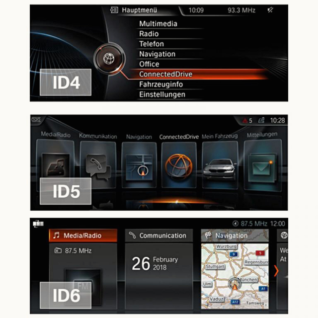 image.thumb.png.d4c3e0e3bdf4ad8bcbd5c04bdf848431.png