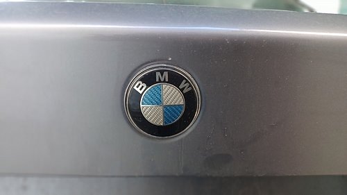 logoarriere.jpg.70cb98c027b7e03ae2c784eb24ed97ee.jpg