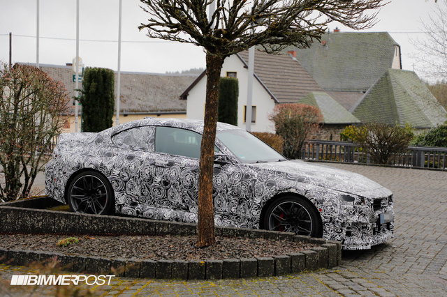m2-cs-g87-11.jpg