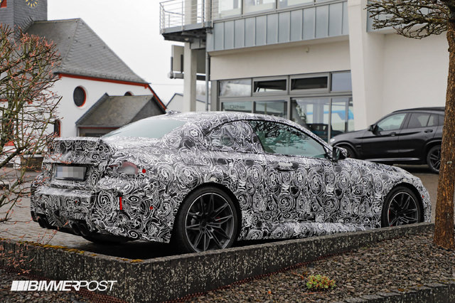 m2-cs-g87-2.jpg