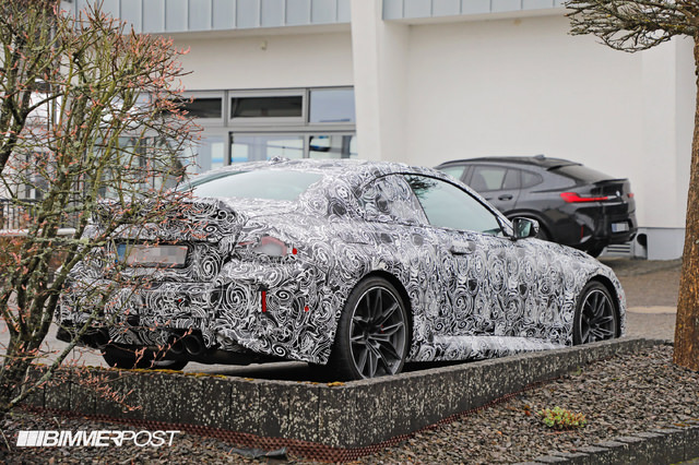 m2-cs-g87-4.jpg