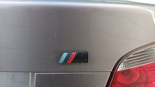 m5.jpg.7cbc01dfdca02a675d98c59eaec91089.jpg