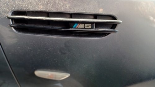 m5avd.jpg.2b8ab57027c9750ee426f5eae43f8d5f.jpg