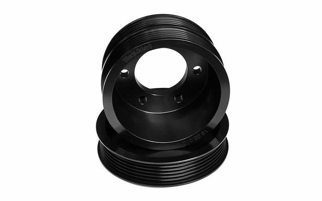 macht_schnell_performance_underdrive_pulleys_19.00.01x_02.jpg
