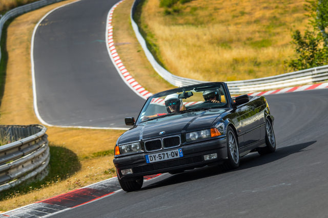 racetracker_18491414_336616.thumb.jpg.6d0d389e19b7271780515f091c56b9a0.jpg