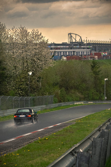 racetracker_21367816_336612.thumb.jpg.c51feb4c09e0af86ce9e6b5c8ed89831.jpg
