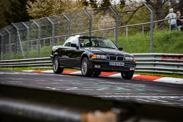 racetracker_21382904_336613.thumb.jpg.30b11bd8687eeb6d456388a9b9bbc2ca.jpg