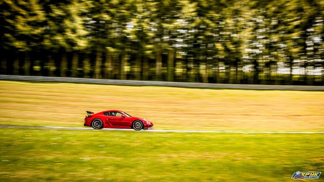 IMG_0167.jpg