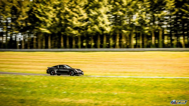 IMG_0188.jpg