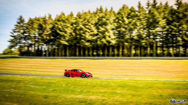 IMG_0198.jpg