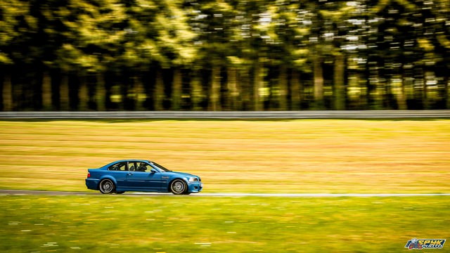 IMG_0233.jpg