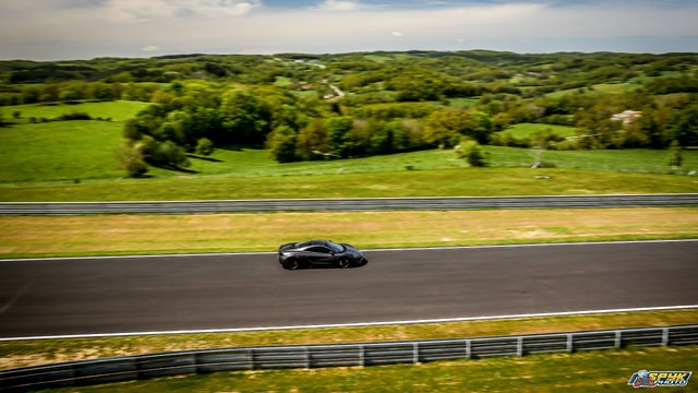 IMG_0396.jpg