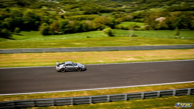 IMG_0441.jpg