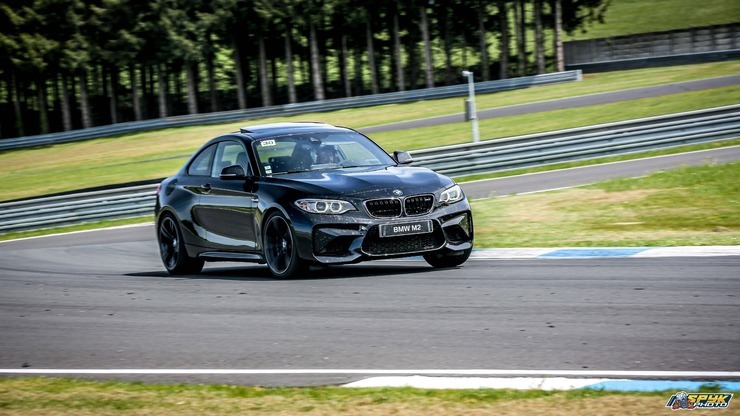 IMG_0547.jpg