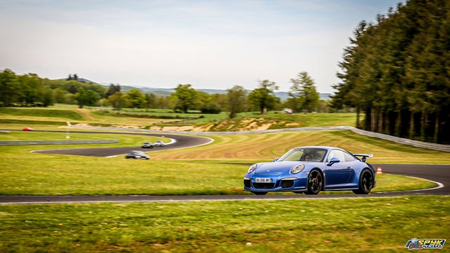 IMG_0698.jpg