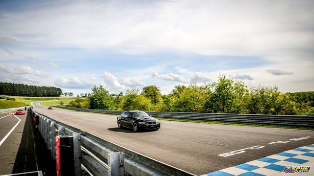 IMG_0784.jpg