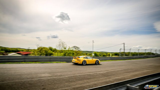 IMG_0804.jpg