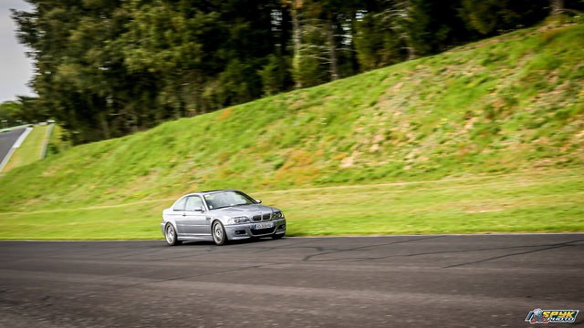 IMG_0849.jpg