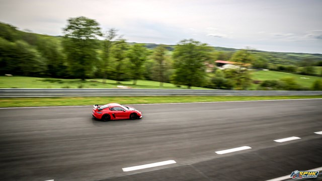 IMG_0864.jpg