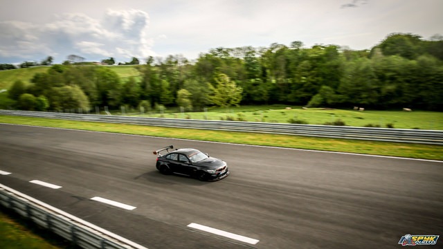 IMG_0867.jpg