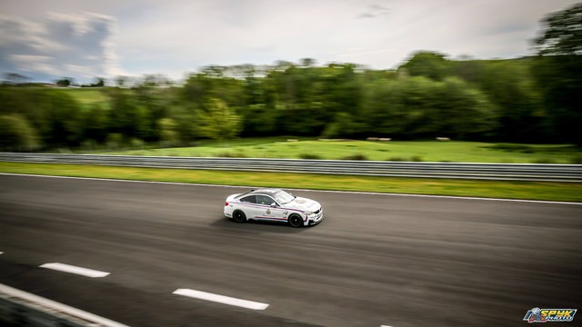 IMG_0878.jpg