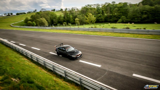 IMG_0890.jpg