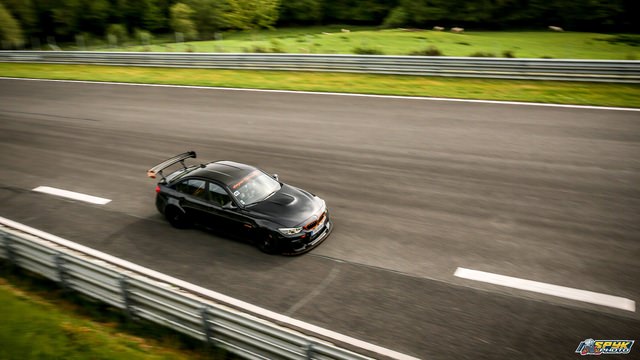 IMG_0891.jpg