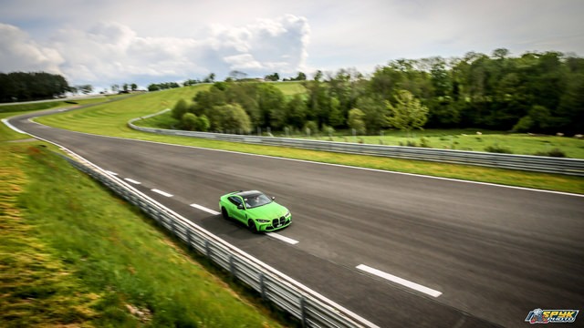IMG_0896.jpg