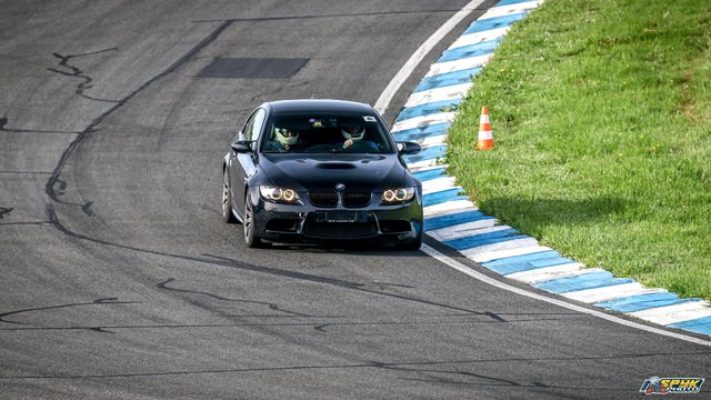 IMG_2421.jpg