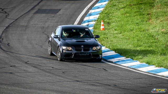 IMG_2423.jpg