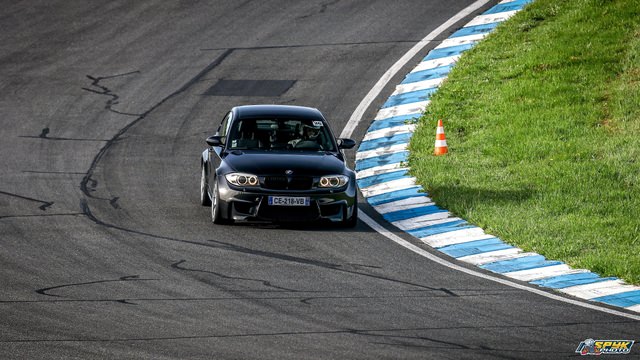 IMG_2450.jpg
