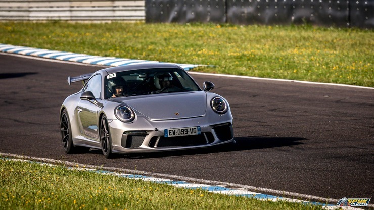 IMG_2738.jpg