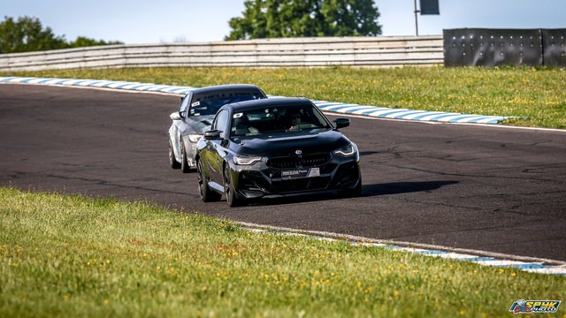 IMG_2755.jpg