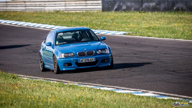 IMG_2804.jpg