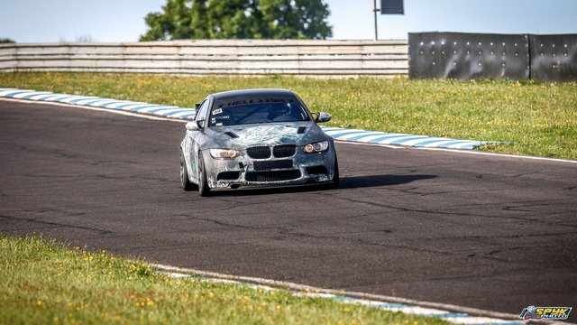 IMG_2810.jpg