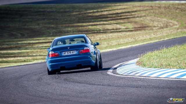 IMG_3533.jpg
