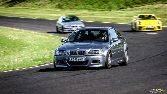 IMG_3625.jpg