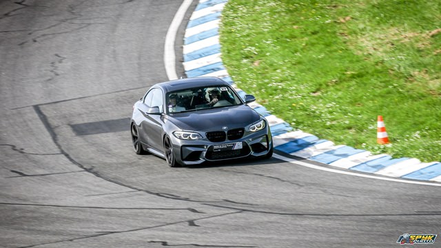 IMG_4481.jpg